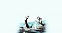 Rajamahendravaram Two Town Police Rescue Drowning Woman