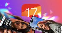 iOS 17.5: All the Fun and Useful New Features That Just Landed on Your iPhone