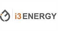 i3 Energy PLC Announces 2024 AGM Notice Mailout