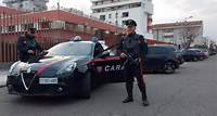 Carabinieri. A Policoro 'un omicidio pluriaggravato': il fermato ha 27 anni