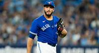 Injuries looming large for Blue Jays as trade deadline approaches