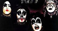 Kiss queria Ace Frehley nos últimos shows, mas ele impôs condição impossível