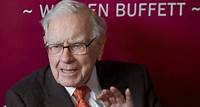 Warren Buffett: Das soll mit seinem 130-Milliarden-Dollar-Vermögen nach seinem Tod passieren