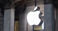 Rosenblatt: Apples KI-Strategie auf dem Prüfstand - Warum sie überzeugen könnte