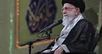 Présidentielle en Iran Ali Khamenei appelle à une « participation élevée