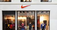 Nike-Aktie schwächelt 2024 - Analysten sehen dennoch Kurspotential