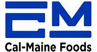 Cal-Maine Foods, Inc. Announces Acquisition of Egg Production Assets of ISE America, Inc.