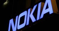 EURO STOXX 50-Wert Nokia-Aktie: So viel Verlust hätte ein Investment in Nokia von vor 5 Jahren eingebracht