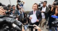 Hongkonger Gericht verurteilt 14 Aktivisten in Mammutprozess: „Verschwörung zu Subversion“