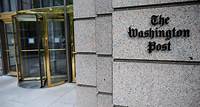 Sally Buzbee Departs As Executive Editor Of The Washington Post
