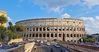 Meteo Roma – Tempo più stabile salvo ancora qualche piovasco pomeridiano, nuovo peggioramento nel weekend