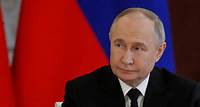 Ukraine: Putin wäre laut Insider zu Waffenruhe bereit
