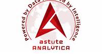 United States CAM Software Market is Projected to Reach Valuation of USD 963.71 Million by 2032 | Astute Analytica