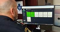 Sarnia cops launch technology to track breathing, heart rates of people in custody