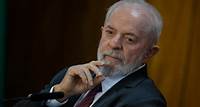 Reunião da tarde entre Lula e ministros da área econômica será decisiva