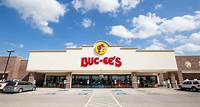Florence city officials weigh-in on economic, tourism impacts from Buc-ee's arrival