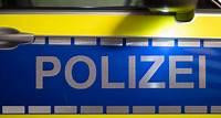 Polizeiticker Leipzig: Aktuelle Polizeimeldungen in und um Leipzig