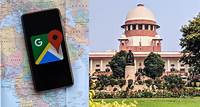Probe agency can't peep into private life of accused on bail: SC