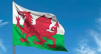 Wales plots path to net-zero heat and launches publicly owned renewables developer