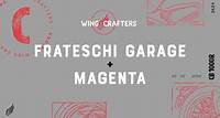Honda Wing Crafters: Processo Criativo | Equipe C