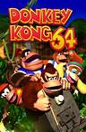 Donkey Kong 64 (Europe) ROM Free Download for N64 - ConsoleRoms