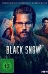 Black Snow [2 DVDs]