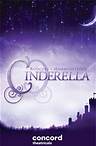 Rodgers + Hammerstein's Cinderella (Broadway Version) | Concord Theatricals