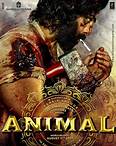 Animal Movie: Review | Release Date (2023) | Songs | Music | Images | Official Trailers | Videos | Photos | News - Bollywood Hungama
