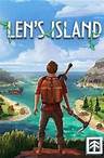 Len�s Island