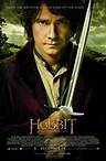 Film The Hobbit An Unexpected Journey (2012) Online sa Prevodom