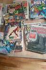 Sell Old Comic Books for FAST Cash! We Pay Shipping Too!