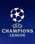 UEFA Champions League