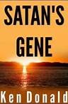 Satan's Gene