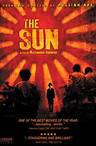 The Sun | Kino Lorber - Experience Cinema