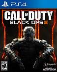 Call of Duty: Black Ops III - PlayStation 4 | PlayStation 4 | GameStop