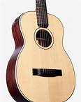 Furch Little Jane Sitka Spruce / Indian Rosewood #120662