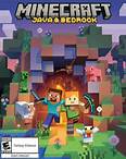 Minecraft Java and Bedrock Edition - PC | GameStop