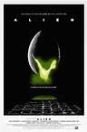 Alien 45th Anniversary Re-Release (2024) Released Fri, April 26th