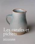 Carafe & pichet
