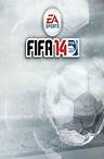 FIFA 14 ROM Free Download for PSP - ConsoleRoms