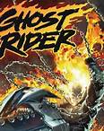 Ghost Rider (2022 - Present) | Comic Series | Marvel
