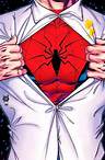 Peter Parker: O Espetacular Homem-Aranha Por Chip Zdarsky E Adam Kubert