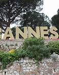 Kann mehr als Filmfestspiele Die schönsten Ausflugstipps rund um Cannes