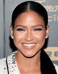 Cassie Ventura Measurements Height Weight Bra Size Body Stats Facts