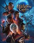 Baldur's Gate 3: Digital Deluxe Edition - v4.1.1.3732833 (Patch 3)/v4.1.1.3735951 (Patch 3 Hotfix 7) + DLC/Bonus Content - FitGirl Repacks