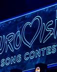 Eurovision Song Contest 2024 – die Highlights aus 68 Jahren ESC