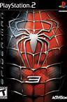 Spider-Man 3 ROM Free Download for PS2 - ConsoleRoms