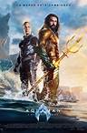 Aquaman y el Reino Perdido - Película - 2023 - Crítica | Reparto | Estreno | Duración | Sinopsis | Premios - decine21.com
