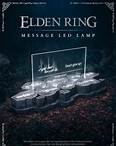 ELDEN RING - Message LED Lamp