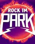 Rock im Park Angebote ab € 46,50